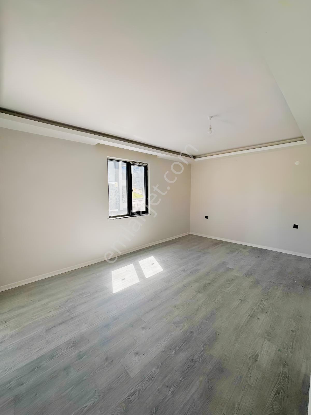 Küçükkolpınarda Lüks Siteler Bölgesinde Satılık 4+1 Daire — fotoğraf 12