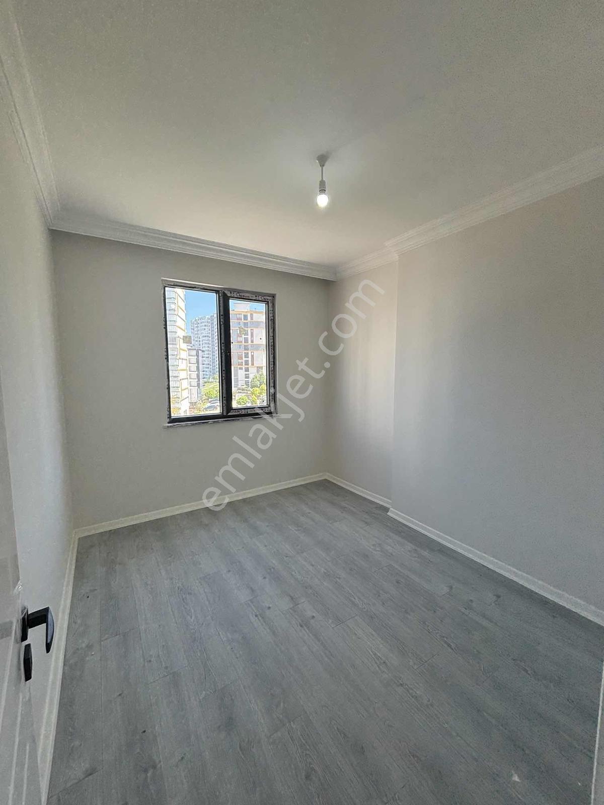 Küçükkolpınarda Lüks Siteler Bölgesinde Satılık 4+1 Daire — fotoğraf 14