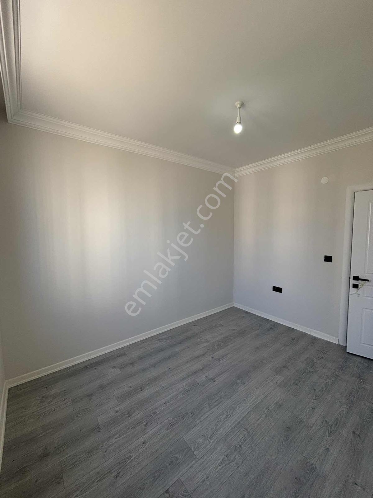 Küçükkolpınarda Lüks Siteler Bölgesinde Satılık 4+1 Daire — fotoğraf 17