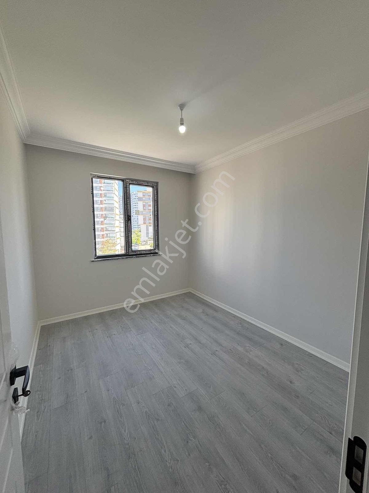 Küçükkolpınarda Lüks Siteler Bölgesinde Satılık 4+1 Daire — fotoğraf 18