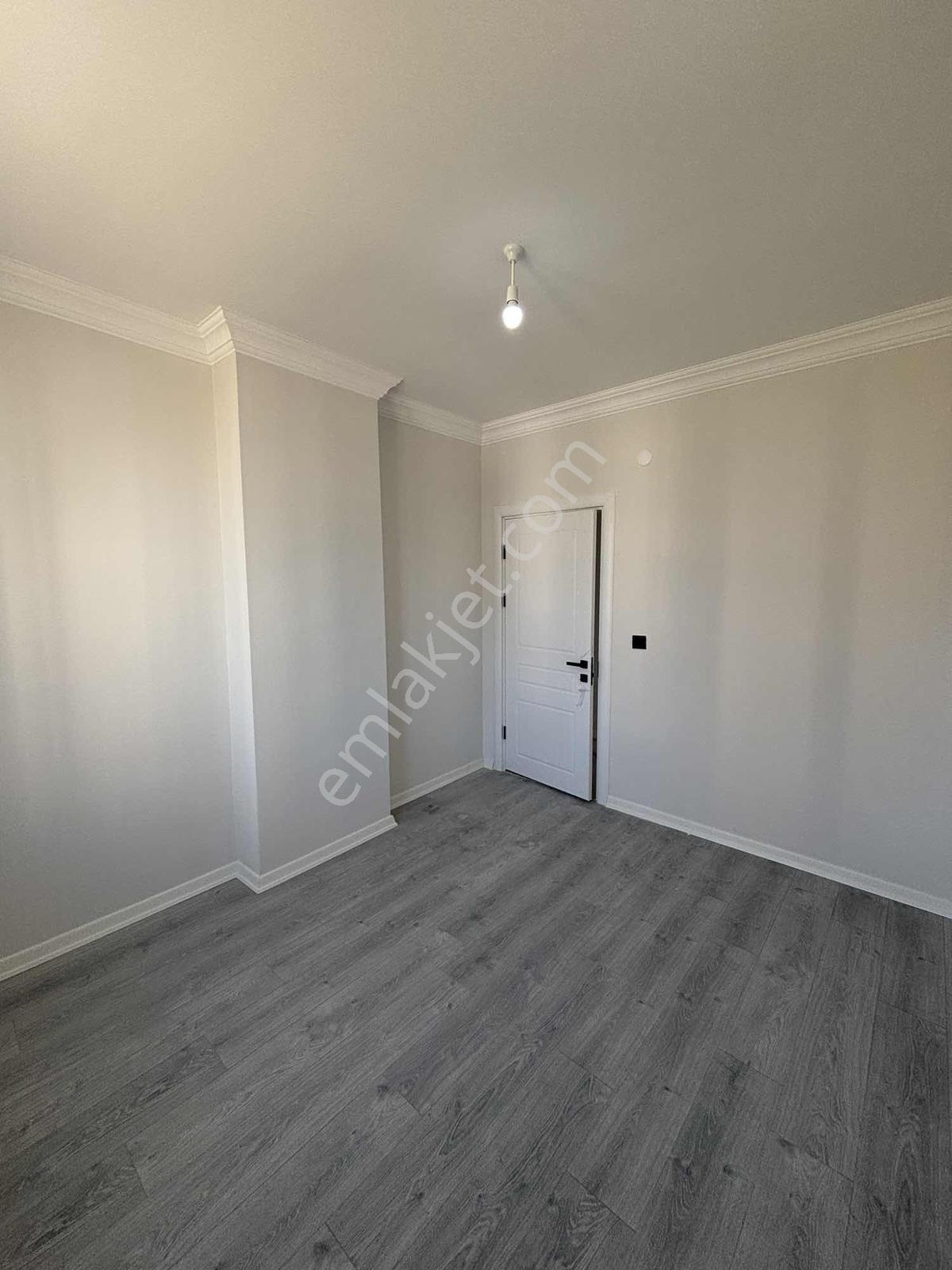 Küçükkolpınarda Lüks Siteler Bölgesinde Satılık 4+1 Daire — fotoğraf 19