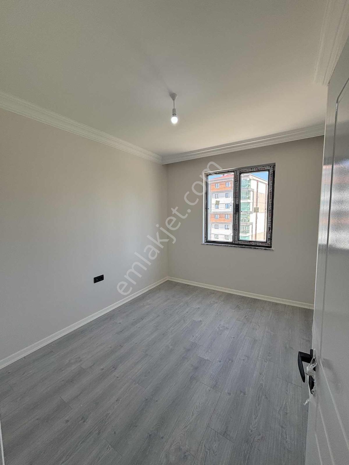 Küçükkolpınarda Lüks Siteler Bölgesinde Satılık 4+1 Daire — fotoğraf 20