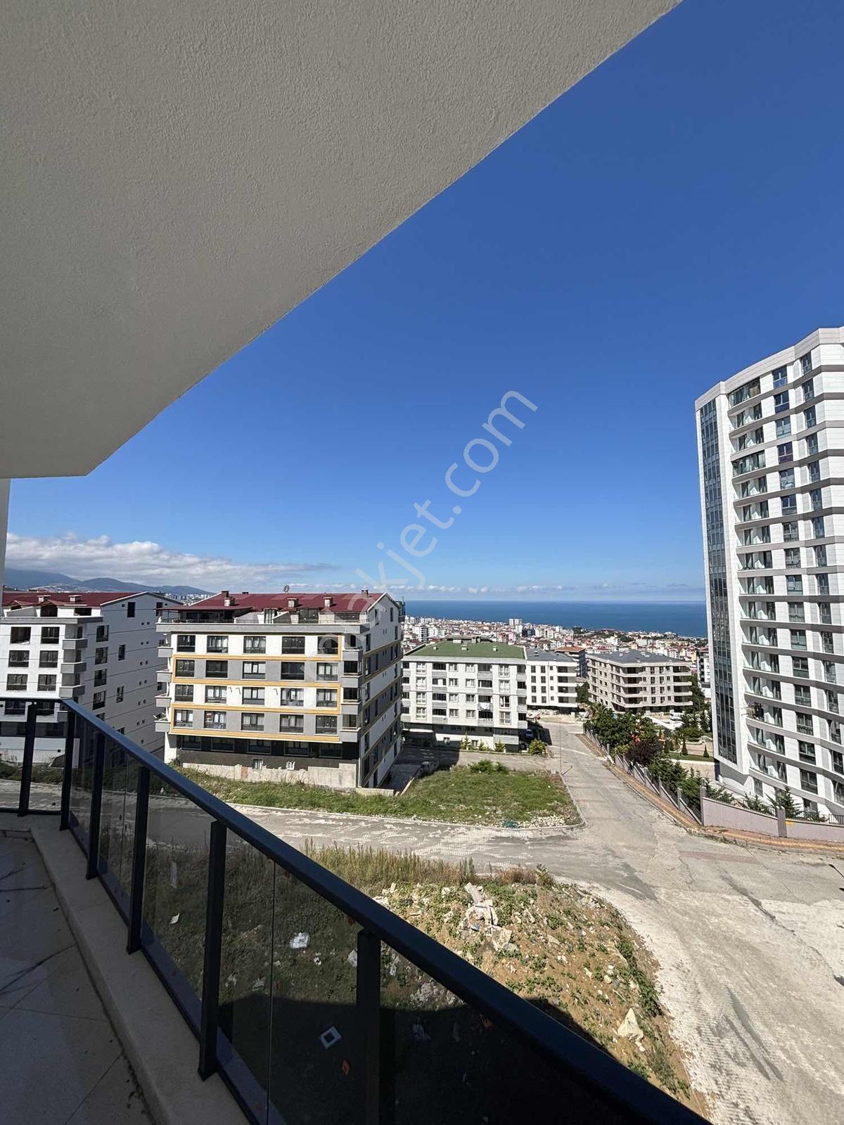Küçükkolpınarda Lüks Siteler Bölgesinde Satılık 4+1 Daire — fotoğraf 22