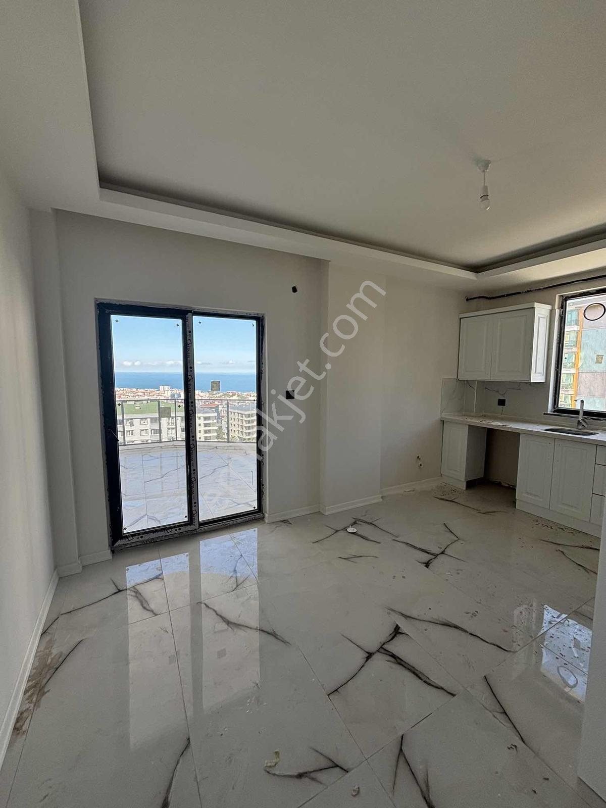 Küçükkolpınarda Lüks Siteler Bölgesinde Satılık 4+1 Daire — fotoğraf 26