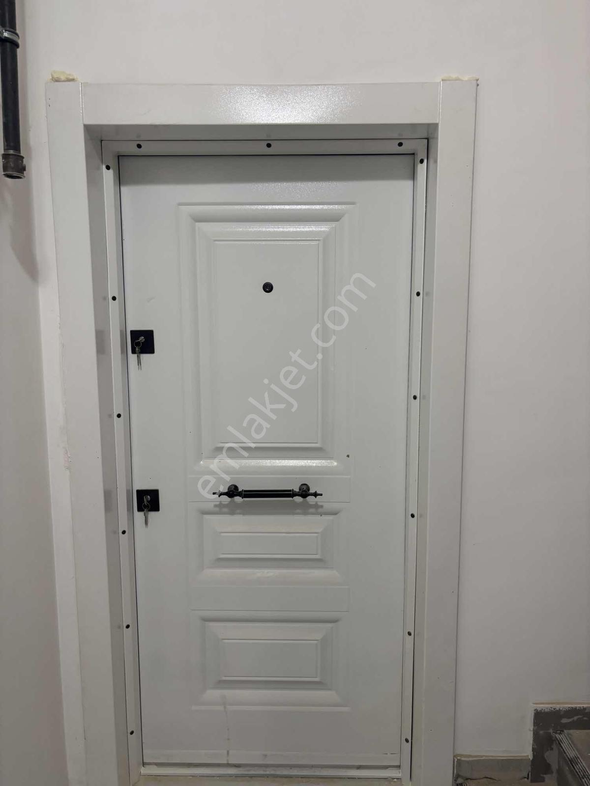 Küçükkolpınarda Lüks Siteler Bölgesinde Satılık 4+1 Daire — fotoğraf 31