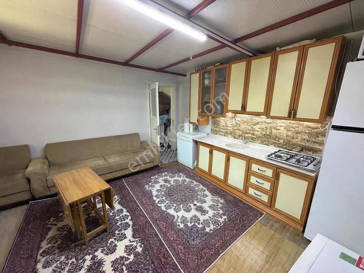 Tire Çiniyeri'nde Satılık 196 M² Bahçeli Köy Evi Araç Takaslı — fotoğraf 22