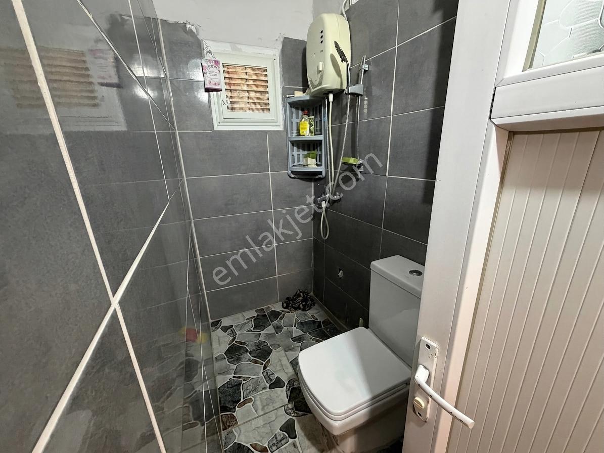 Tire Çiniyeri'nde Satılık 196 M² Bahçeli Köy Evi Araç Takaslı — fotoğraf 29