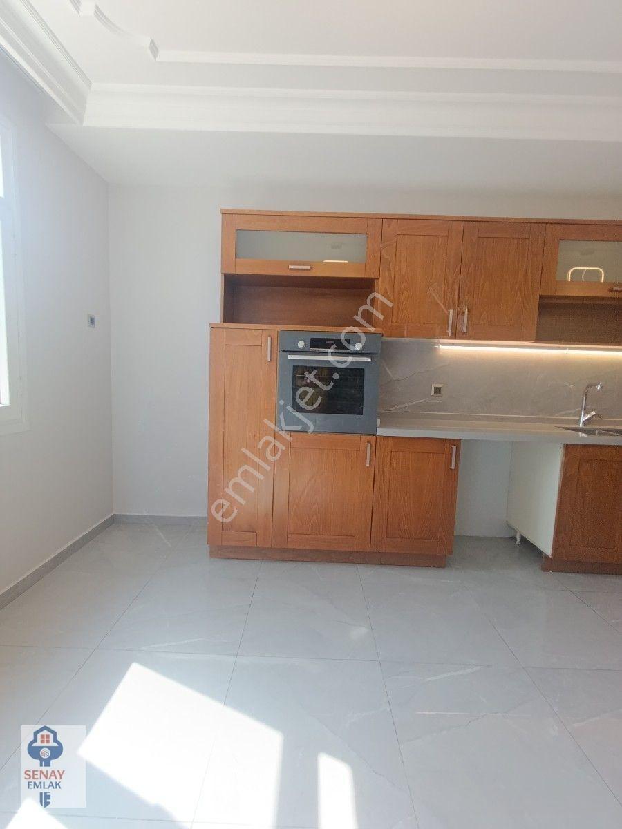 🏡 Turgut Özal’da 260 M² Ultra Lüks 4+1! — fotoğraf 6