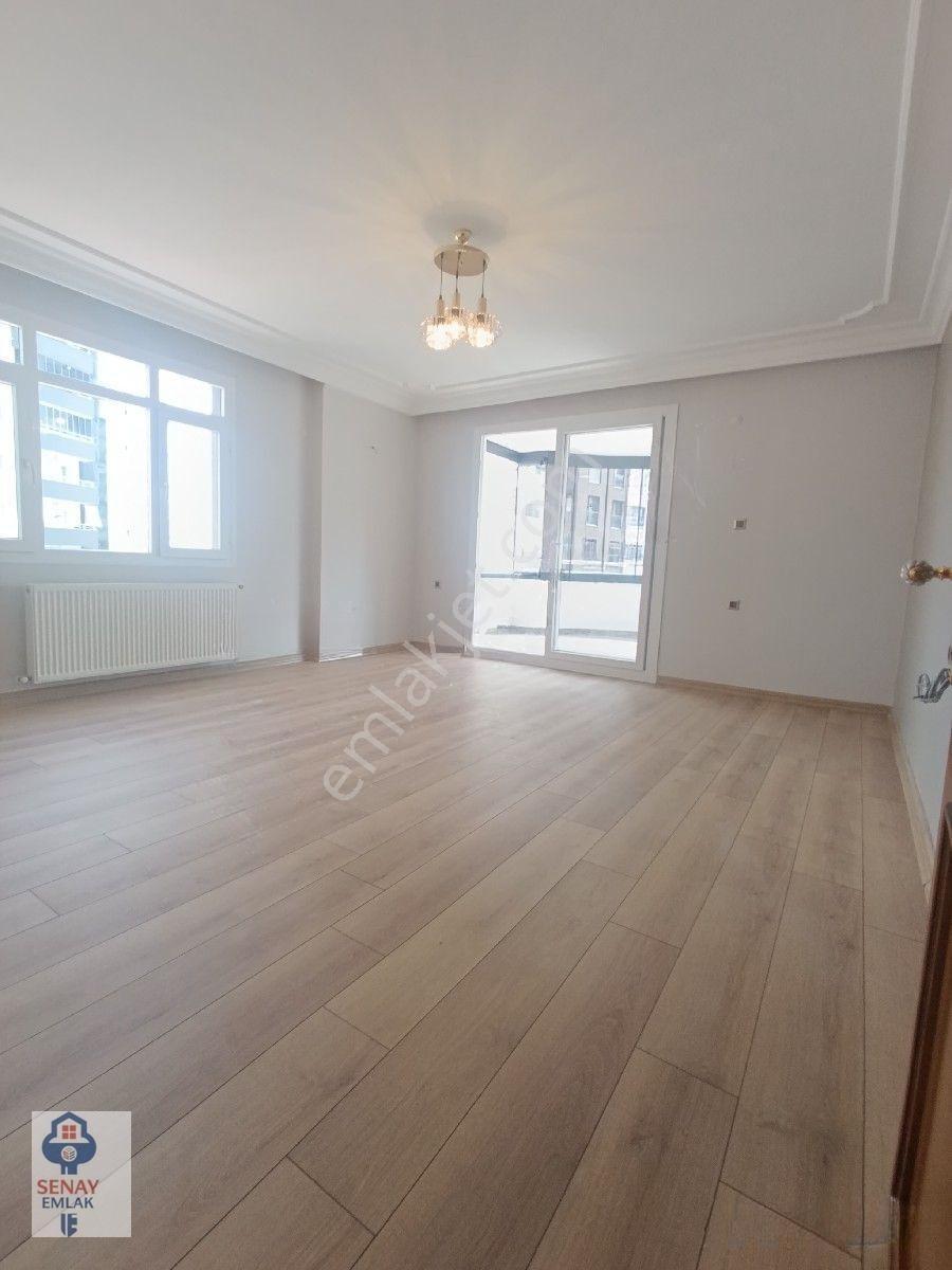 🏡 Turgut Özal’da 260 M² Ultra Lüks 4+1! — fotoğraf 8