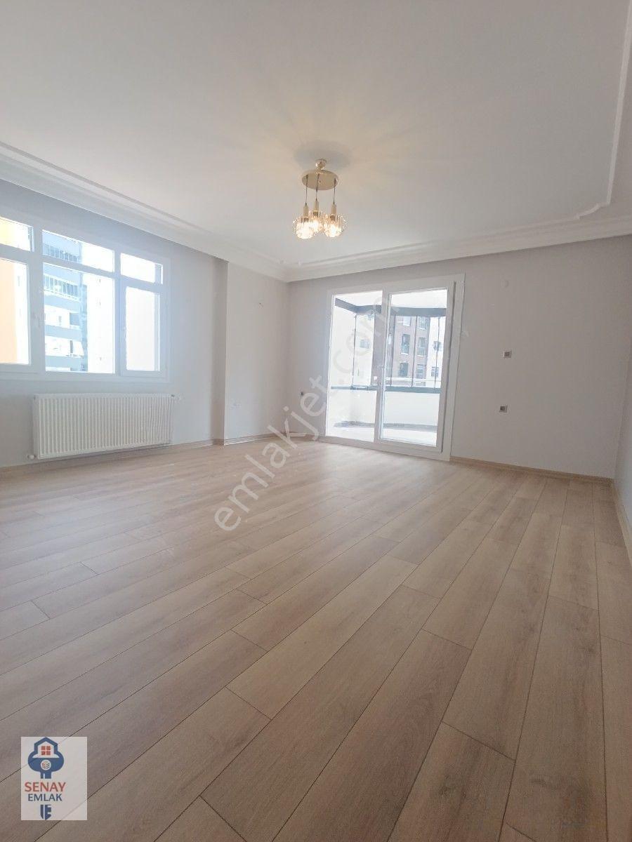 🏡 Turgut Özal’da 260 M² Ultra Lüks 4+1! — fotoğraf 9