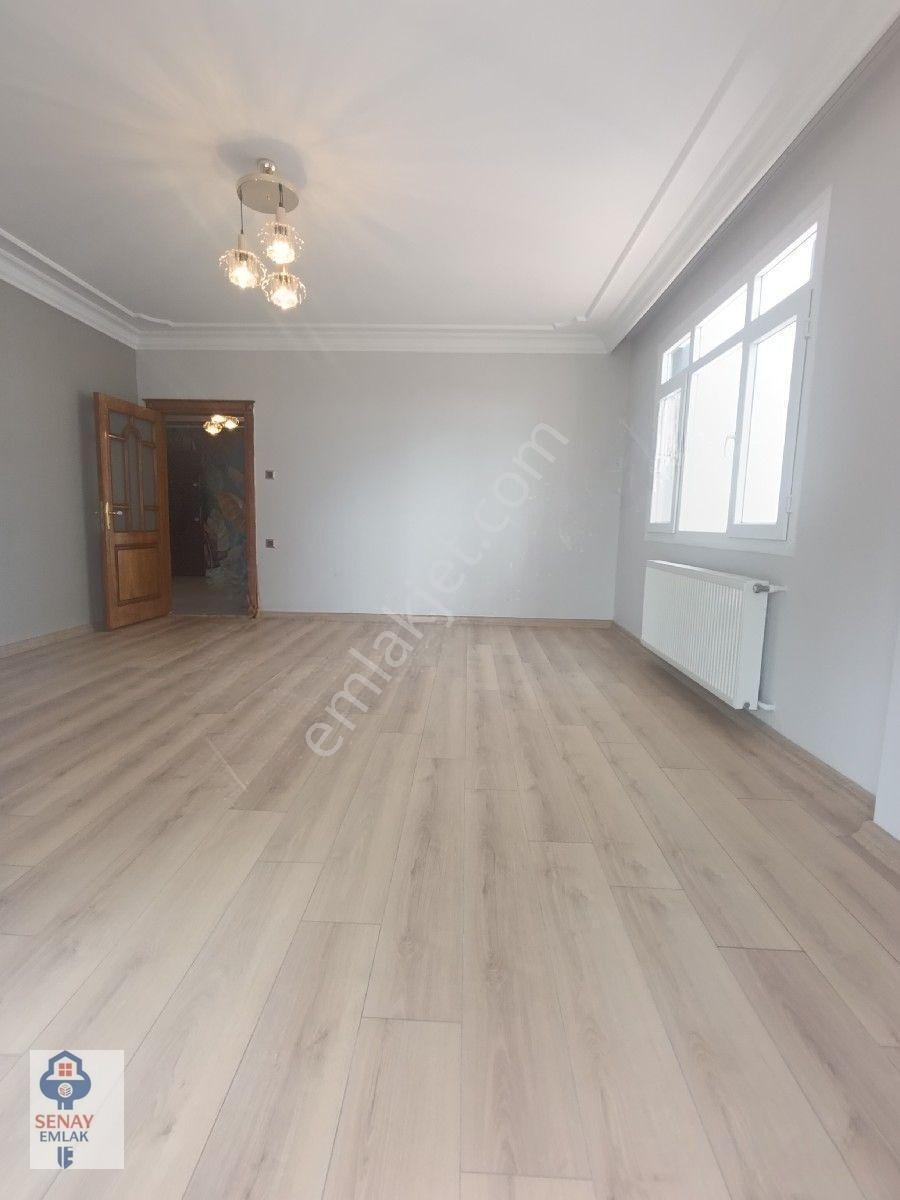 🏡 Turgut Özal’da 260 M² Ultra Lüks 4+1! — fotoğraf 10