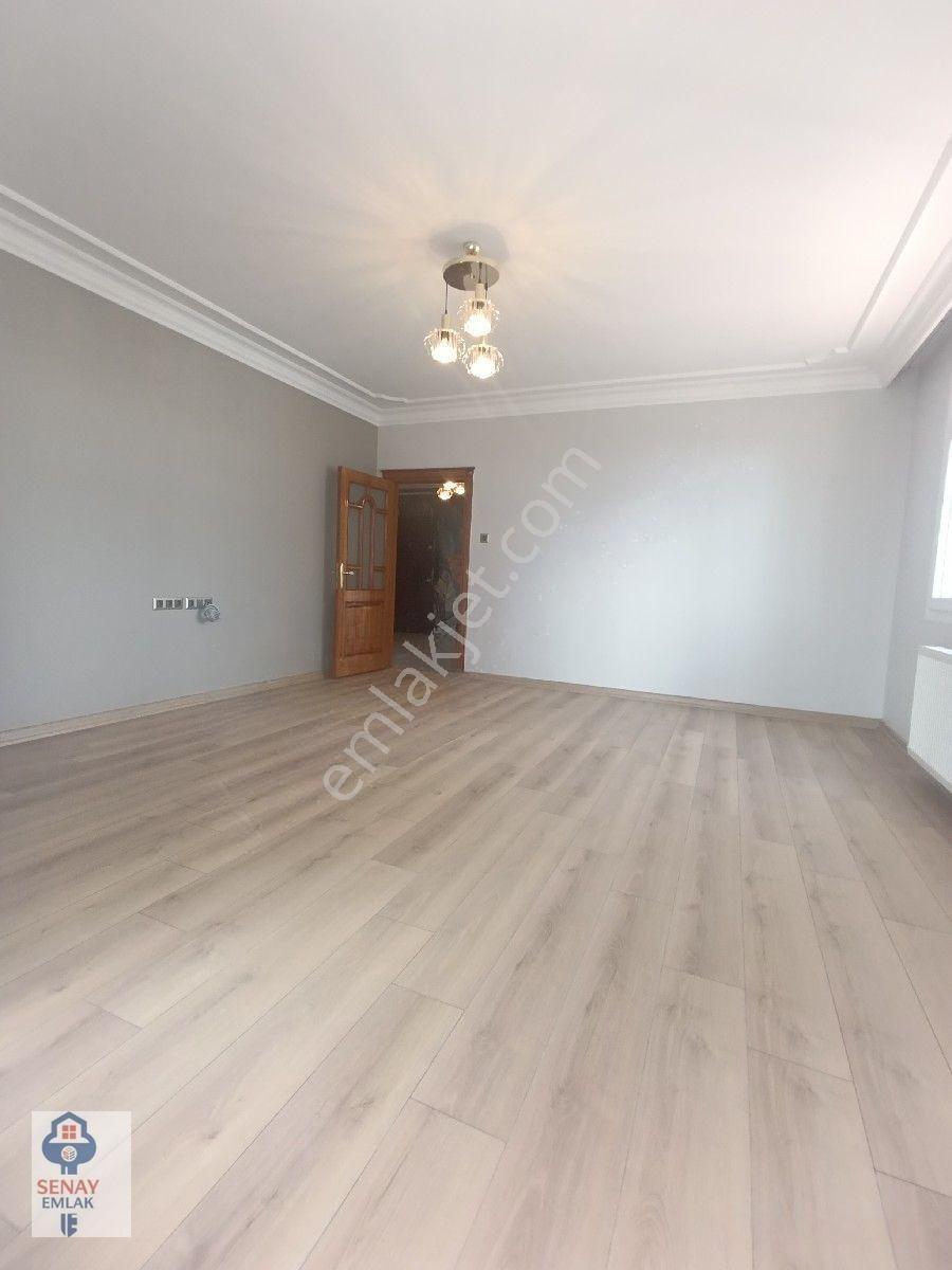 🏡 Turgut Özal’da 260 M² Ultra Lüks 4+1! — fotoğraf 11
