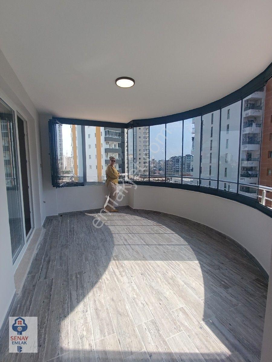 🏡 Turgut Özal’da 260 M² Ultra Lüks 4+1! — fotoğraf 12