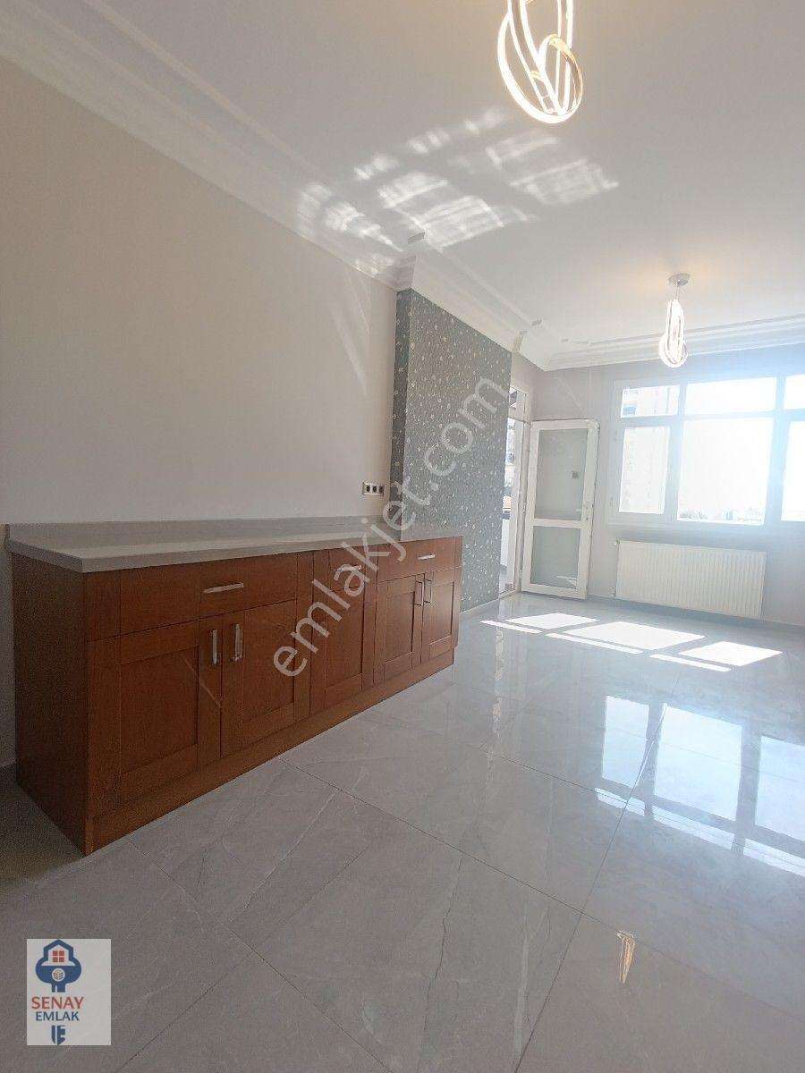 🏡 Turgut Özal’da 260 M² Ultra Lüks 4+1! — fotoğraf 13