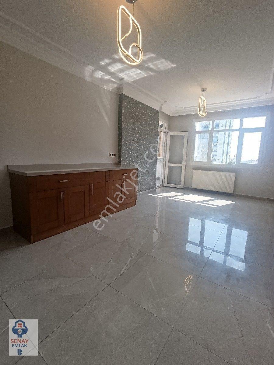 🏡 Turgut Özal’da 260 M² Ultra Lüks 4+1! — fotoğraf 14