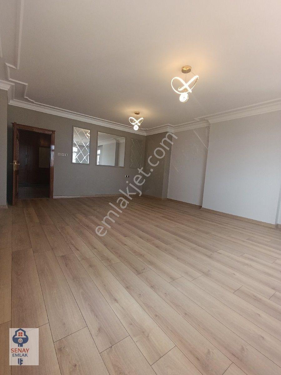 🏡 Turgut Özal’da 260 M² Ultra Lüks 4+1! — fotoğraf 17