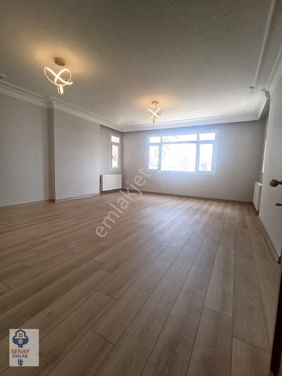 🏡 Turgut Özal’da 260 M² Ultra Lüks 4+1! — fotoğraf 18