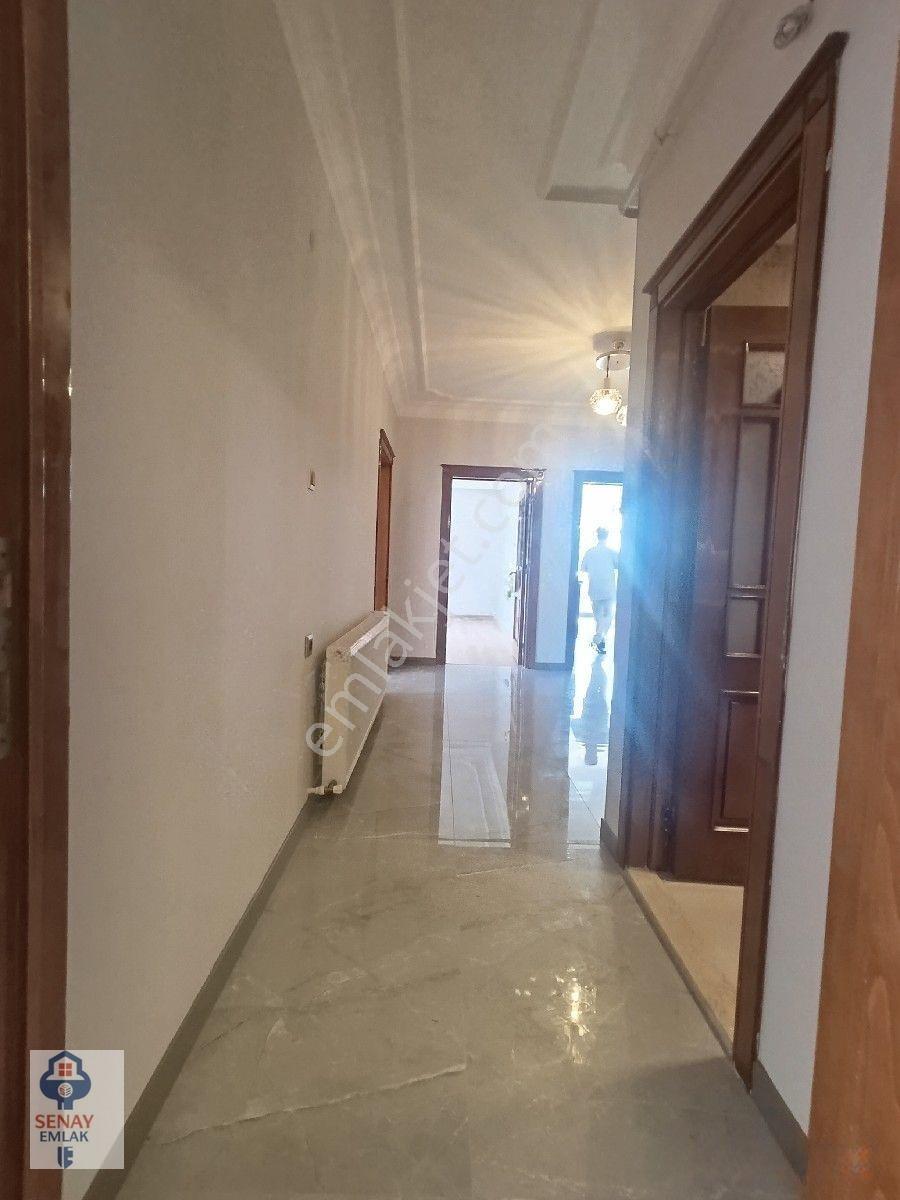 🏡 Turgut Özal’da 260 M² Ultra Lüks 4+1! — fotoğraf 20