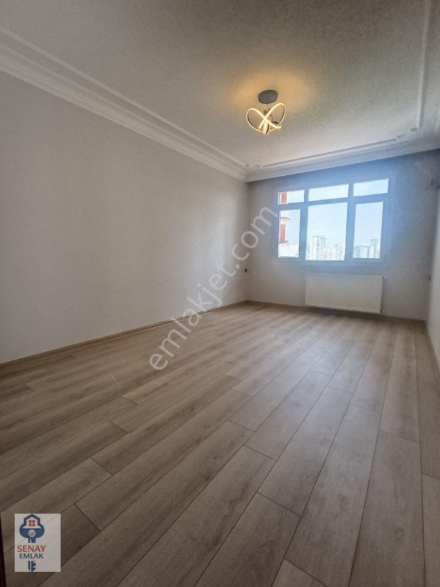 🏡 Turgut Özal’da 260 M² Ultra Lüks 4+1! — fotoğraf 21