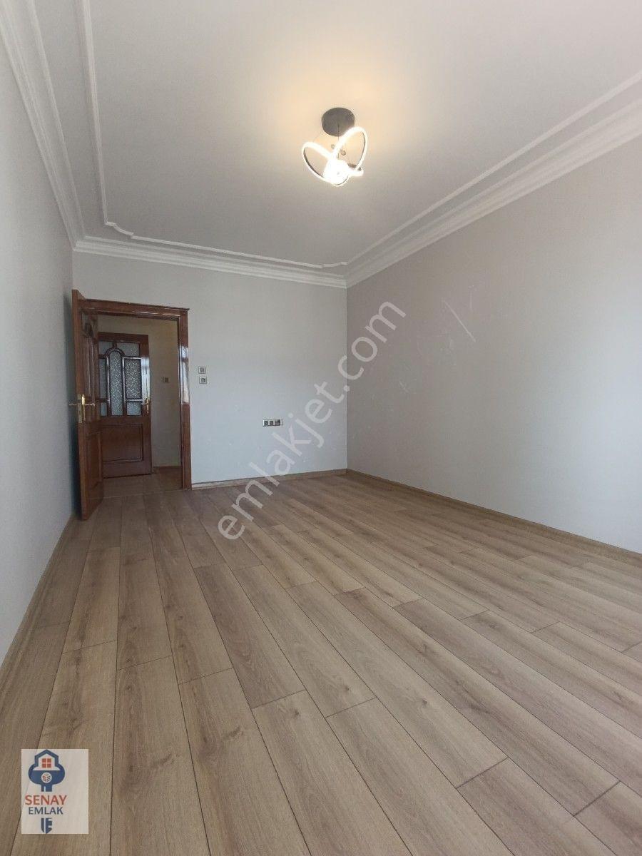 🏡 Turgut Özal’da 260 M² Ultra Lüks 4+1! — fotoğraf 22
