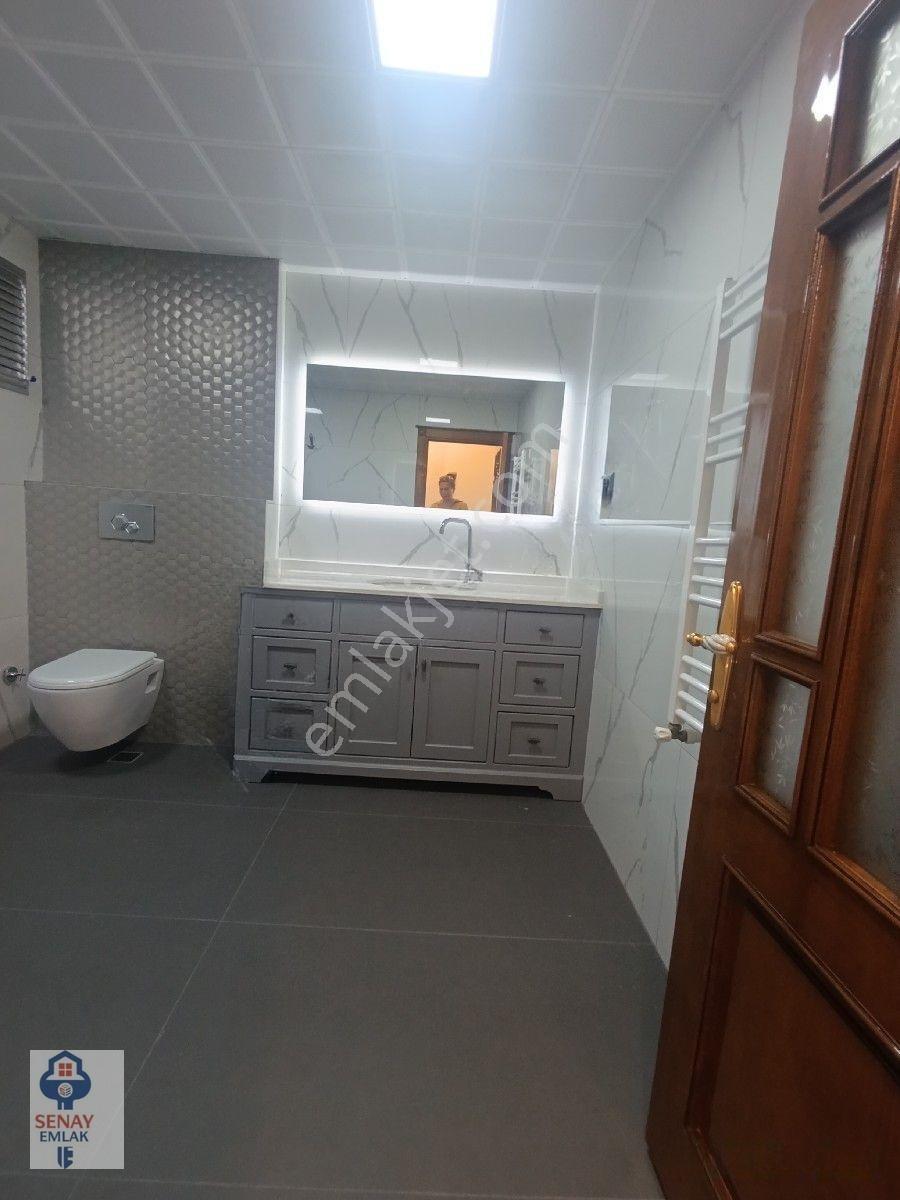 🏡 Turgut Özal’da 260 M² Ultra Lüks 4+1! — fotoğraf 23