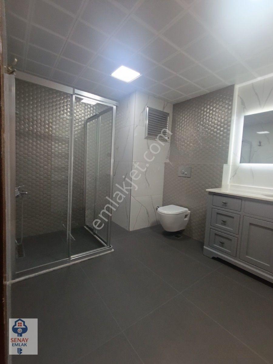 🏡 Turgut Özal’da 260 M² Ultra Lüks 4+1! — fotoğraf 24
