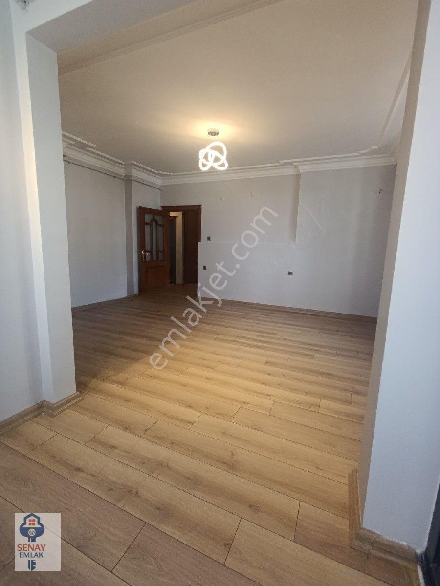 🏡 Turgut Özal’da 260 M² Ultra Lüks 4+1! — fotoğraf 25
