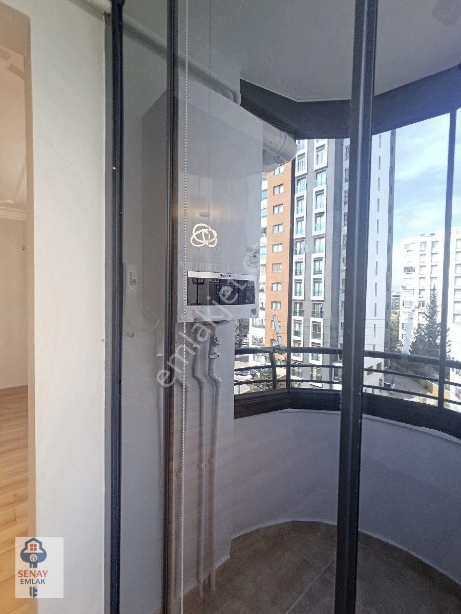 🏡 Turgut Özal’da 260 M² Ultra Lüks 4+1! — fotoğraf 26