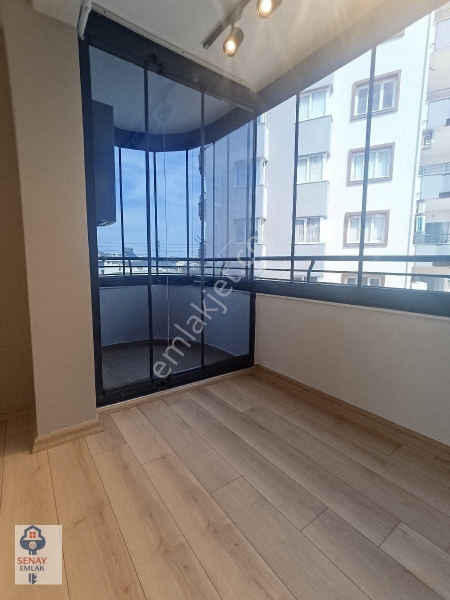 🏡 Turgut Özal’da 260 M² Ultra Lüks 4+1! — fotoğraf 27