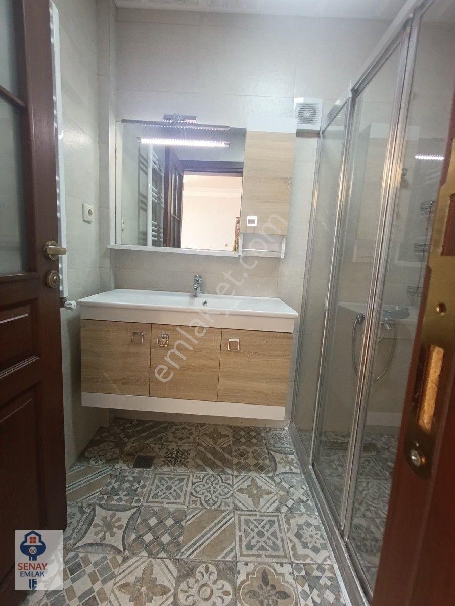 🏡 Turgut Özal’da 260 M² Ultra Lüks 4+1! — fotoğraf 28