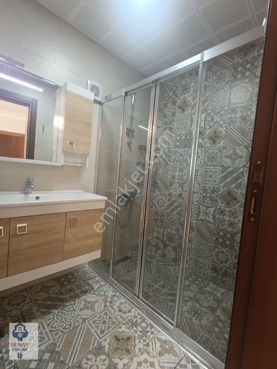 🏡 Turgut Özal’da 260 M² Ultra Lüks 4+1! — fotoğraf 29
