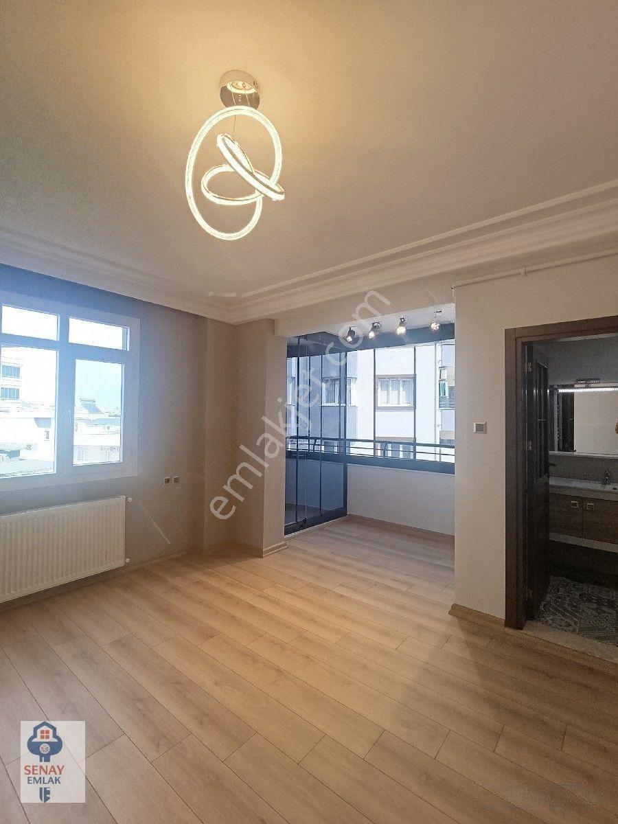 🏡 Turgut Özal’da 260 M² Ultra Lüks 4+1! — fotoğraf 30