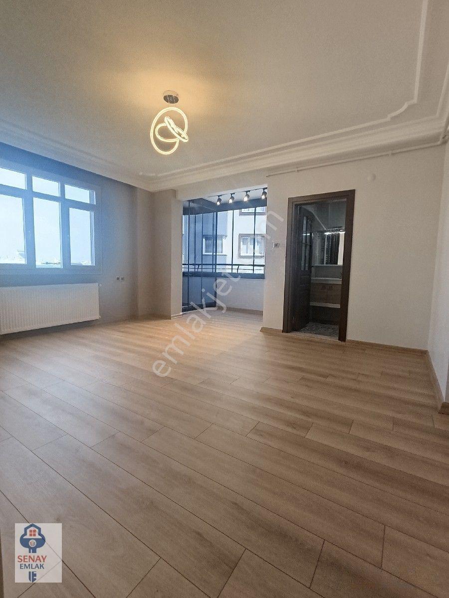 🏡 Turgut Özal’da 260 M² Ultra Lüks 4+1! — fotoğraf 31