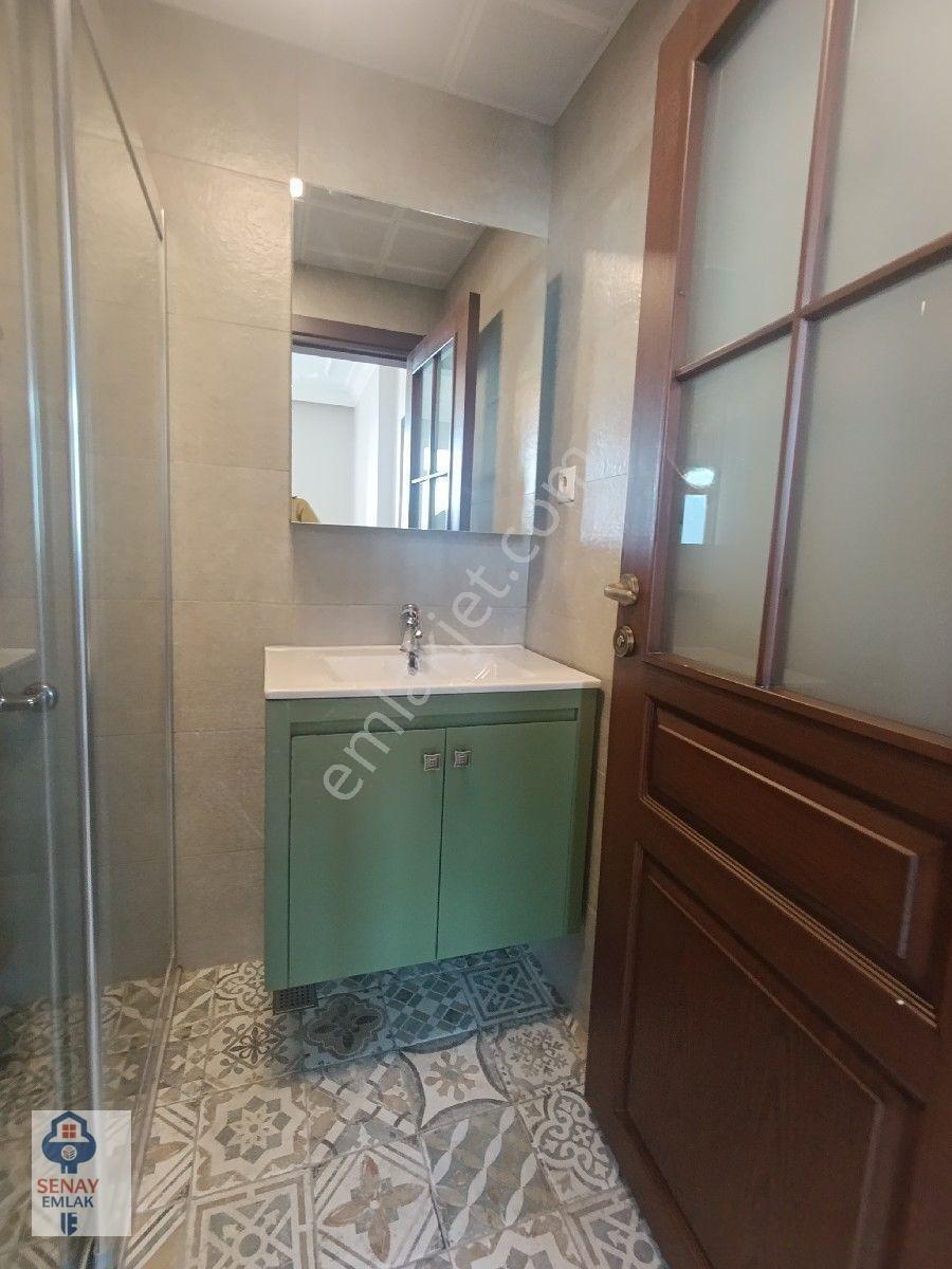 🏡 Turgut Özal’da 260 M² Ultra Lüks 4+1! — fotoğraf 32