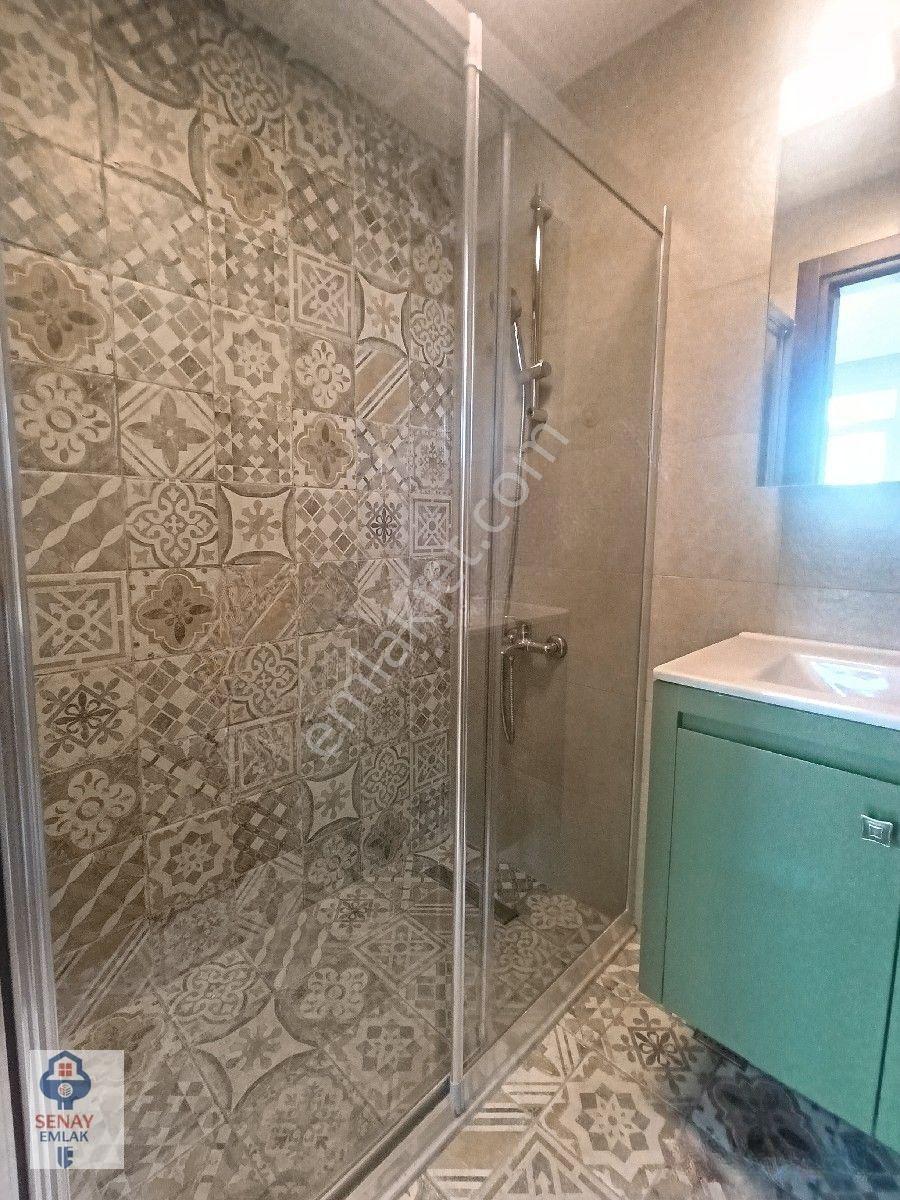 🏡 Turgut Özal’da 260 M² Ultra Lüks 4+1! — fotoğraf 33