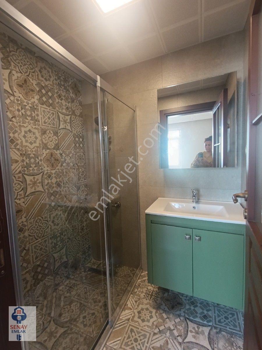 🏡 Turgut Özal’da 260 M² Ultra Lüks 4+1! — fotoğraf 34