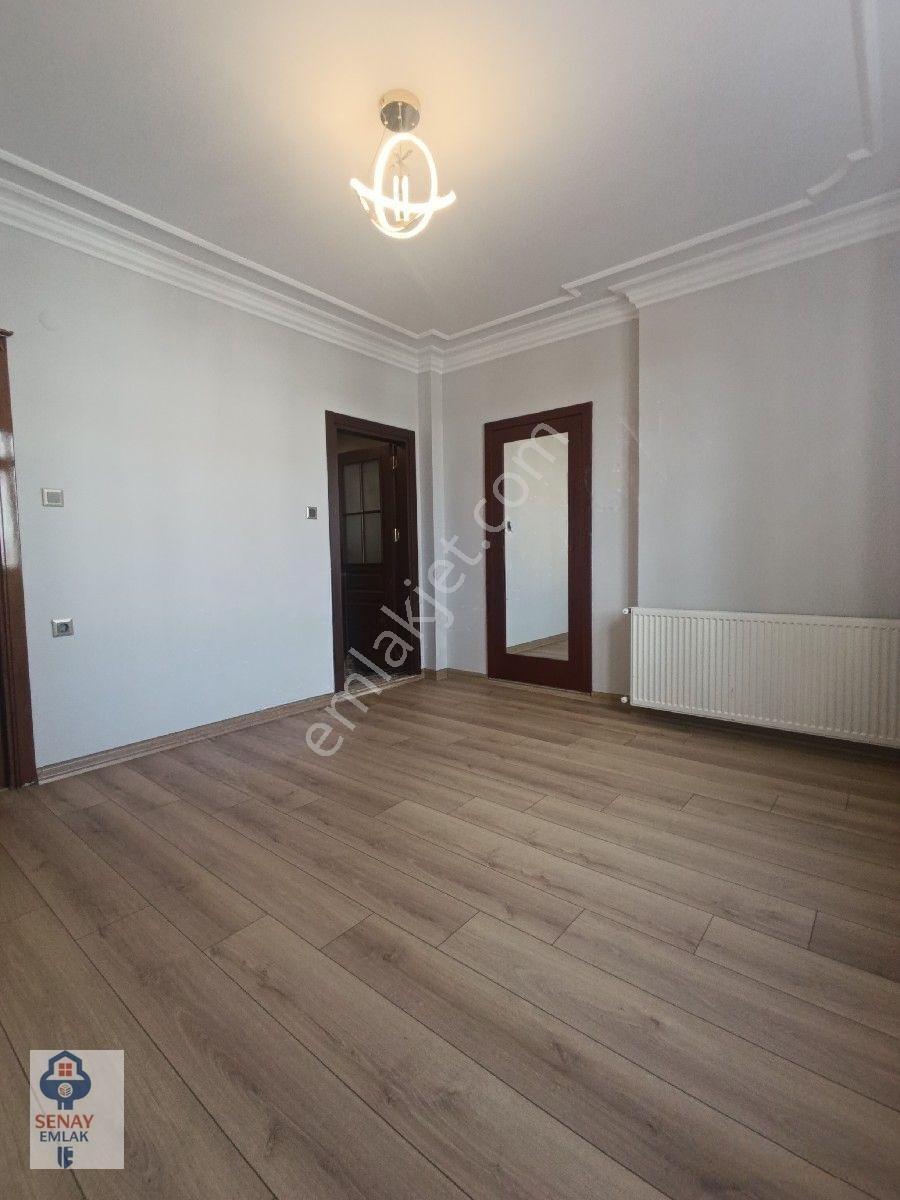 🏡 Turgut Özal’da 260 M² Ultra Lüks 4+1! — fotoğraf 35