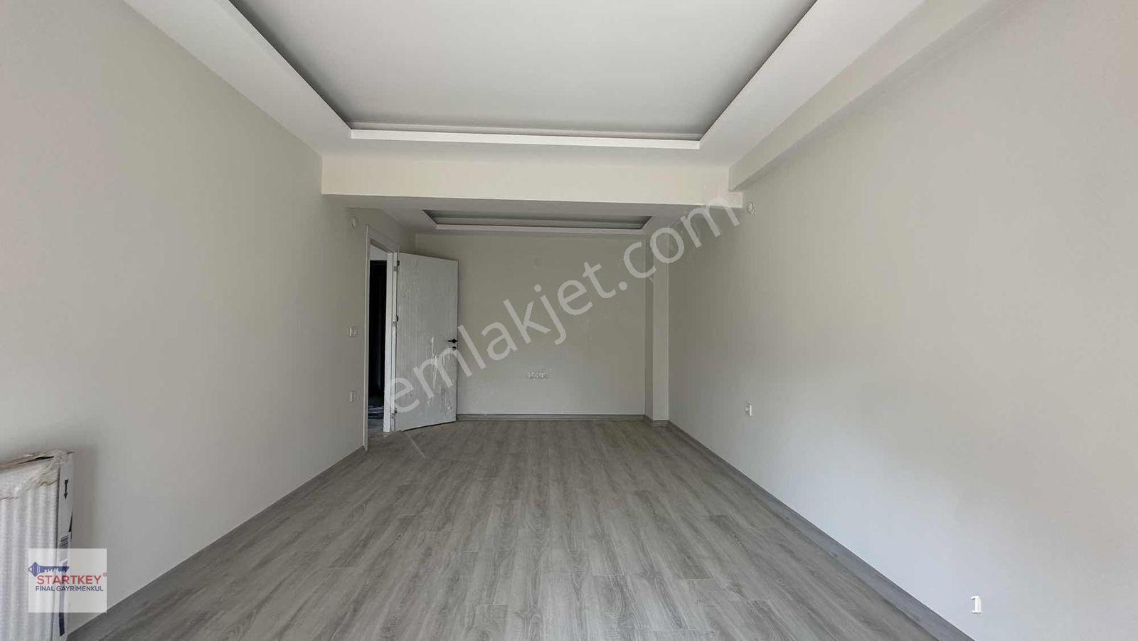 Harmandalı Merkezde 3+1 Havuzlu Site Satılık — fotoğraf 5