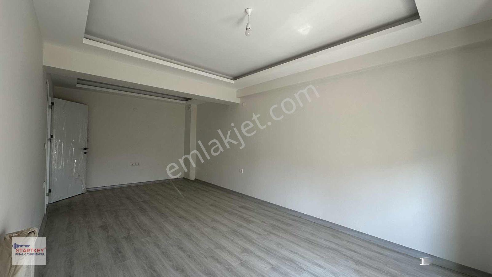 Harmandalı Merkezde 3+1 Havuzlu Site Satılık — fotoğraf 7