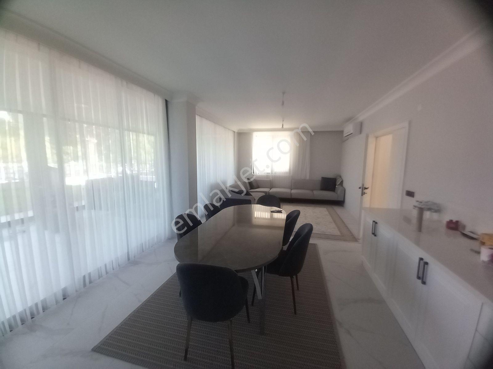 Erlife Yeg Den Çatalçam Da Denize Sıfır Satılık Villa — fotoğraf 20