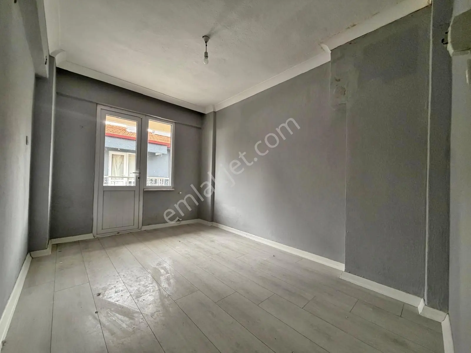 ▀güçten Akçay'da Doktorlar Sitesi Mevkii Fırsat 2+1 Gerçek İlan▀ — fotoğraf 12