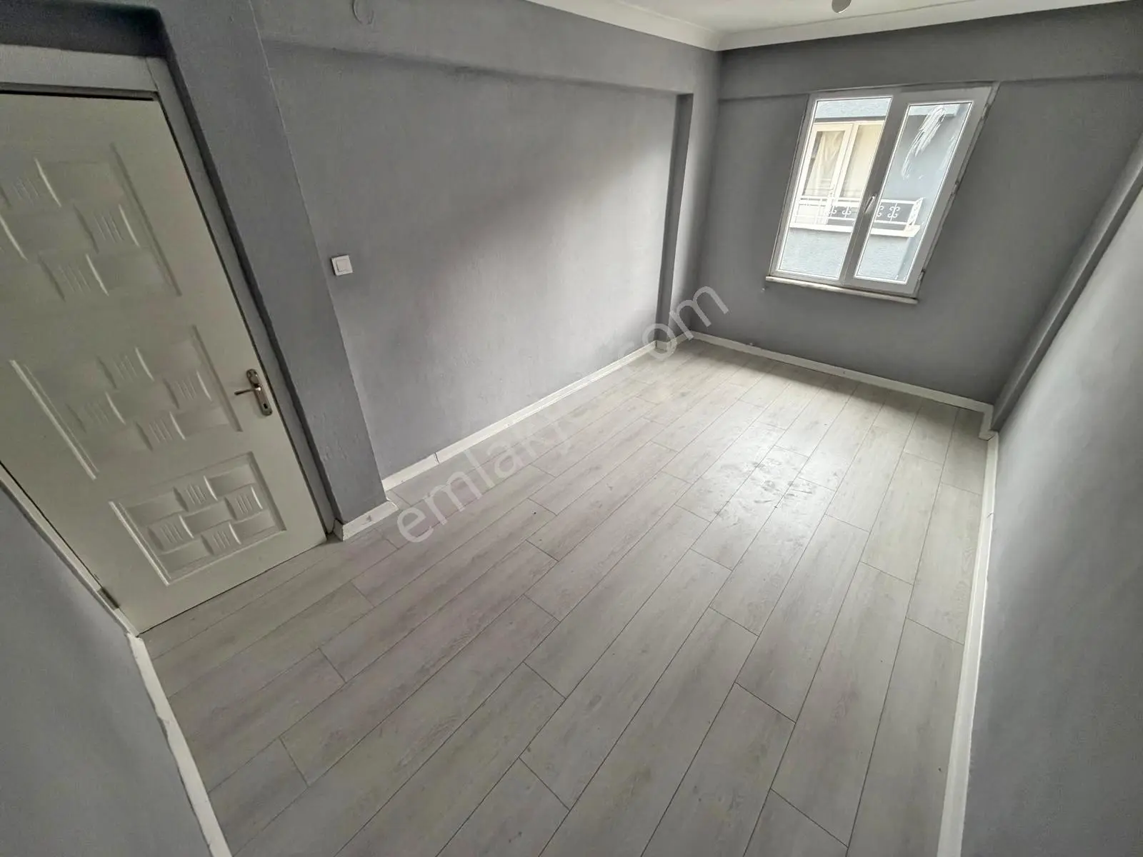 ▀güçten Akçay'da Doktorlar Sitesi Mevkii Fırsat 2+1 Gerçek İlan▀ — fotoğraf 18