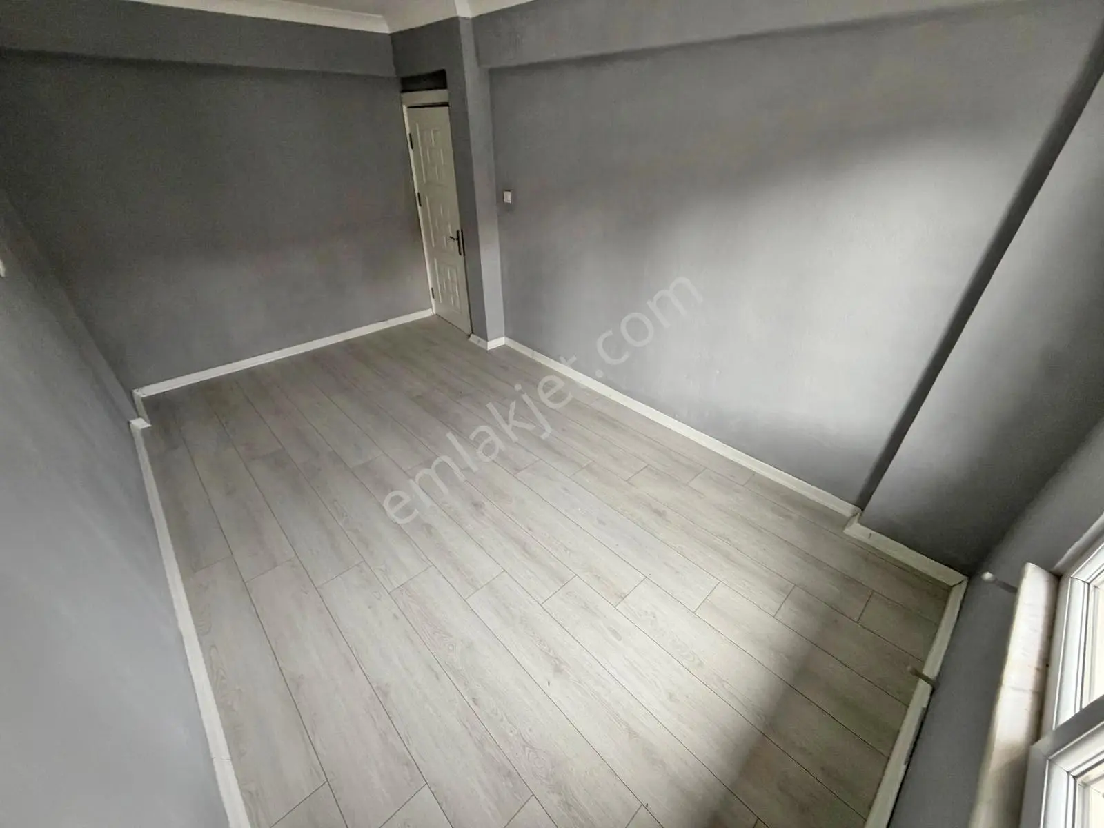 ▀güçten Akçay'da Doktorlar Sitesi Mevkii Fırsat 2+1 Gerçek İlan▀ — fotoğraf 30