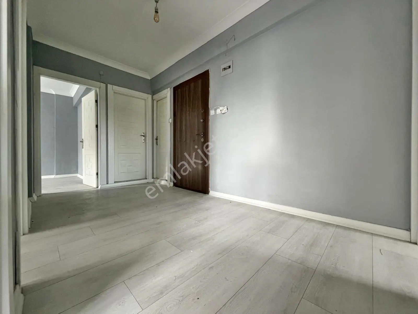 ▀güçten Akçay'da Doktorlar Sitesi Mevkii Fırsat 2+1 Gerçek İlan▀ — fotoğraf 34