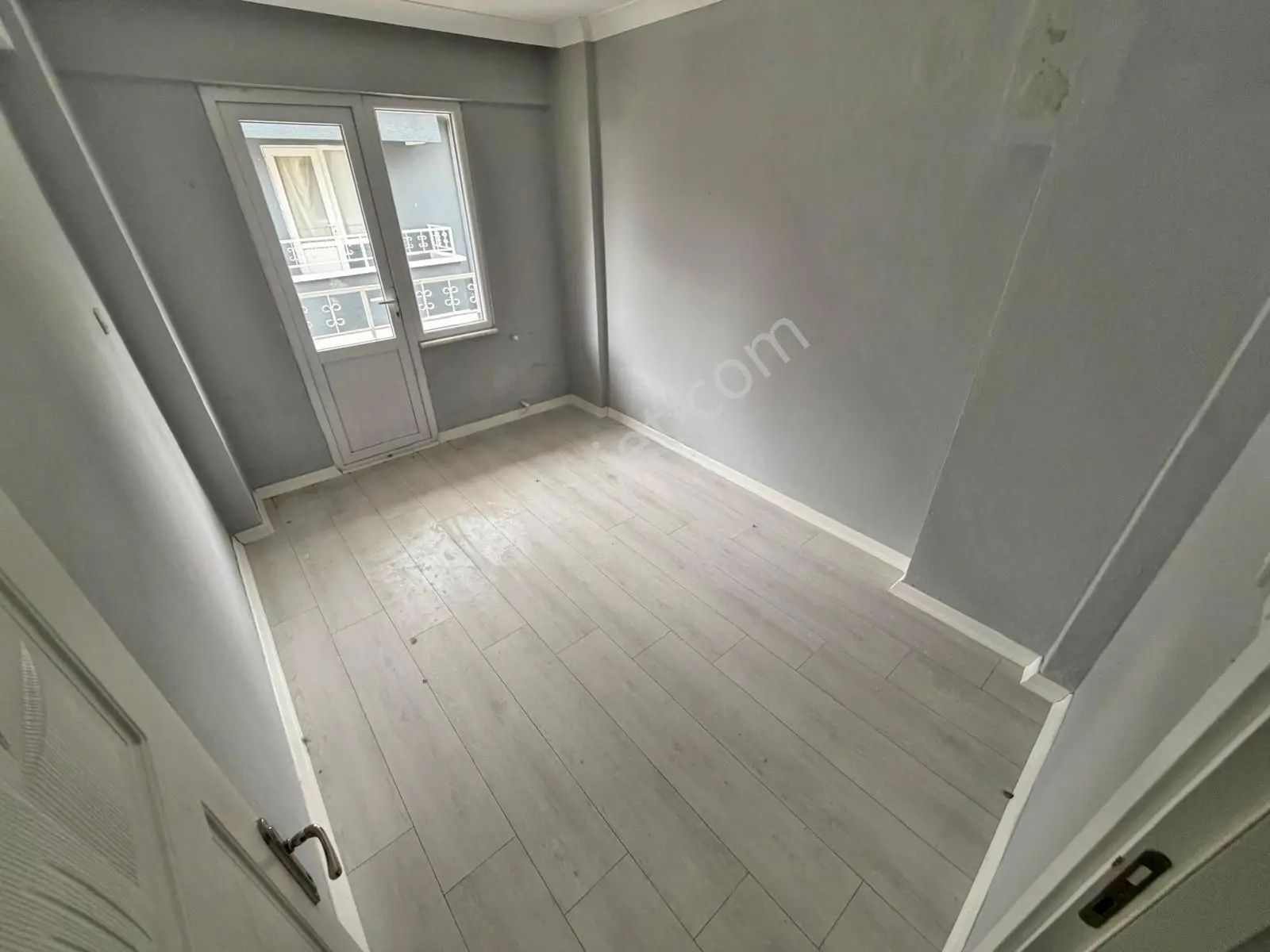 ▀güçten Akçay'da Doktorlar Sitesi Mevkii Fırsat 2+1 Gerçek İlan▀ — fotoğraf 35