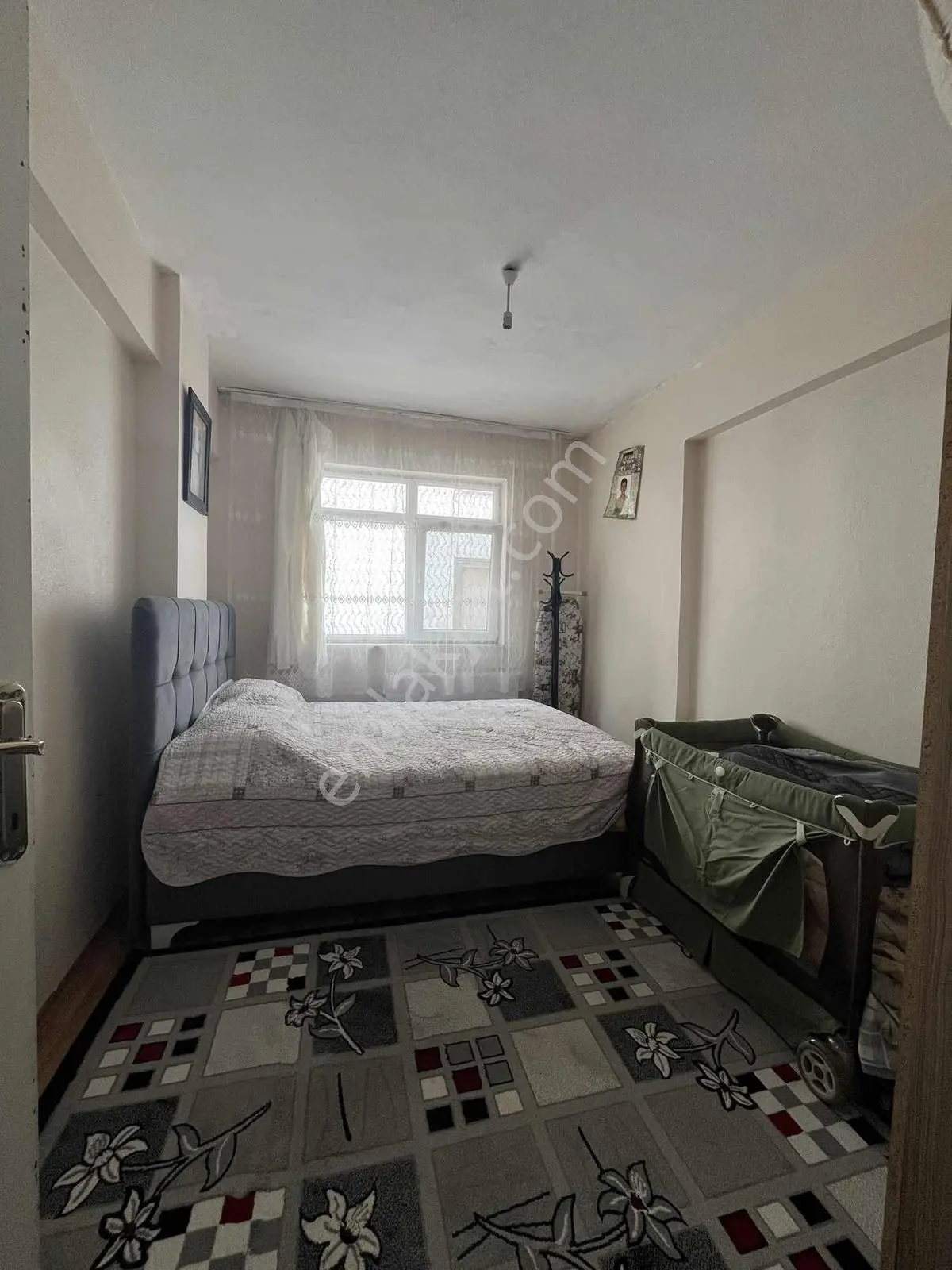Müstakıl Binada Ara Kat 3+1 — fotoğraf 4
