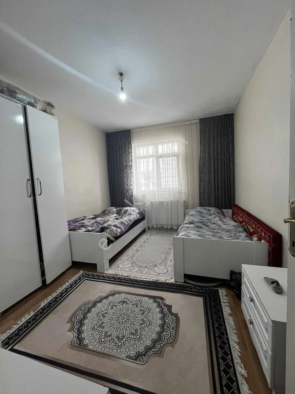 Müstakıl Binada Ara Kat 3+1 — fotoğraf 5