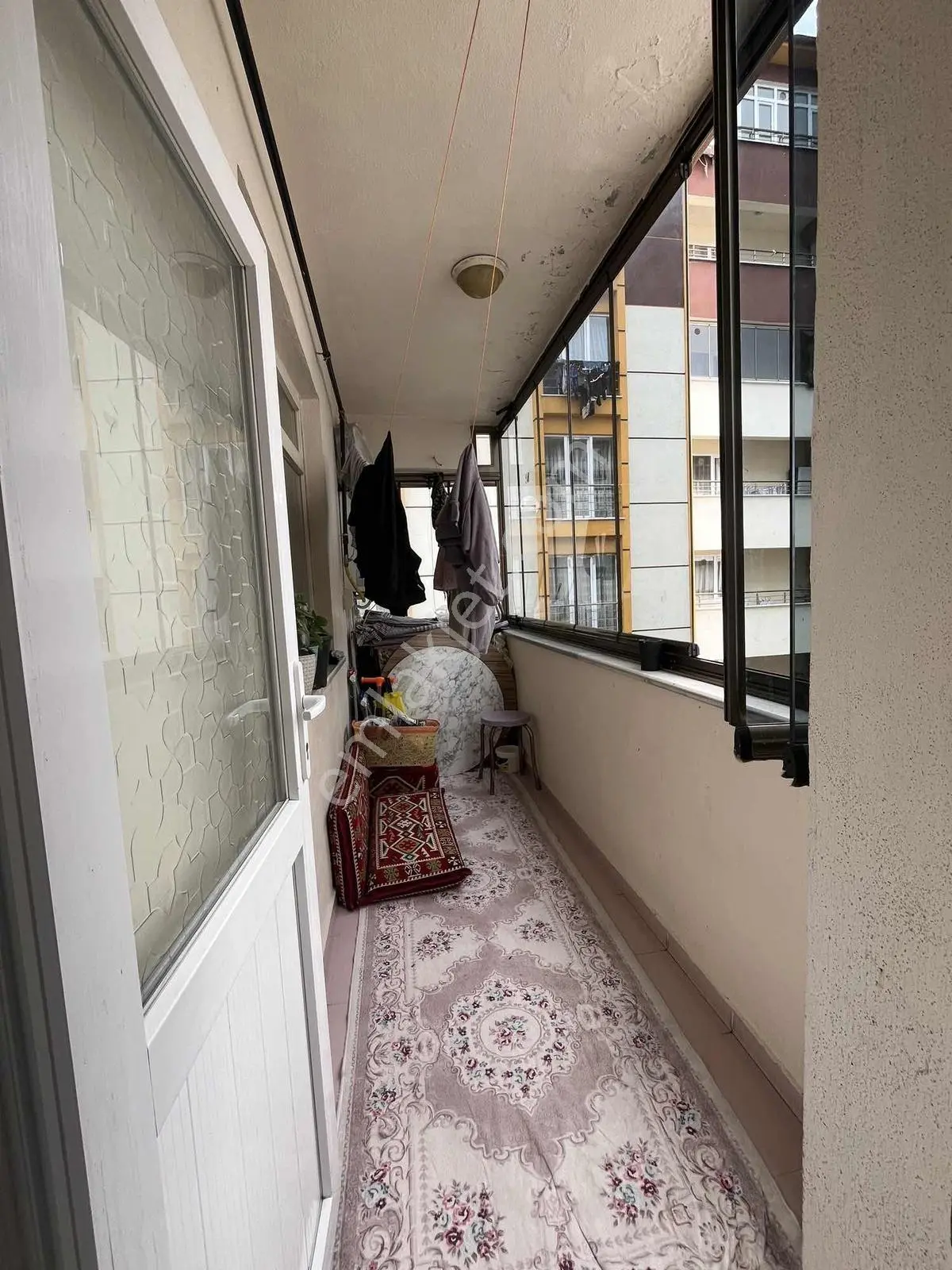 Müstakıl Binada Ara Kat 3+1 — fotoğraf 10