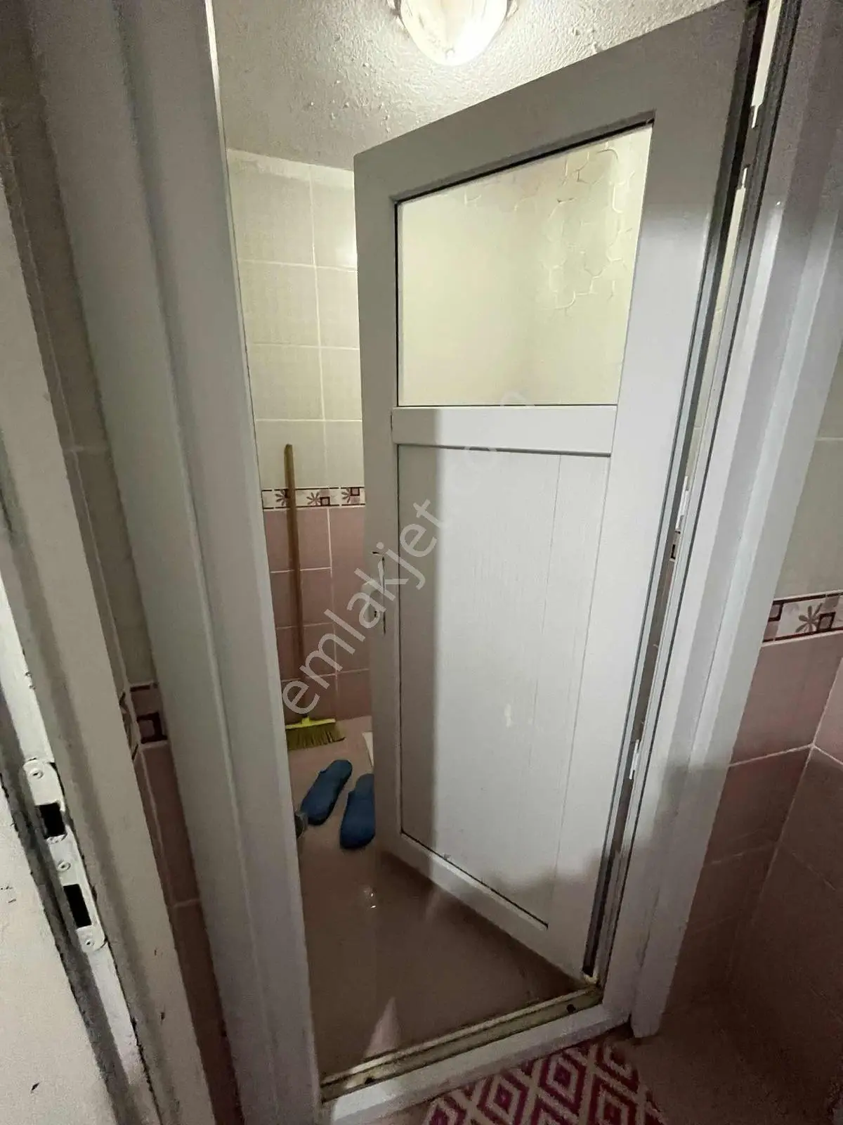 Müstakıl Binada Ara Kat 3+1 — fotoğraf 13