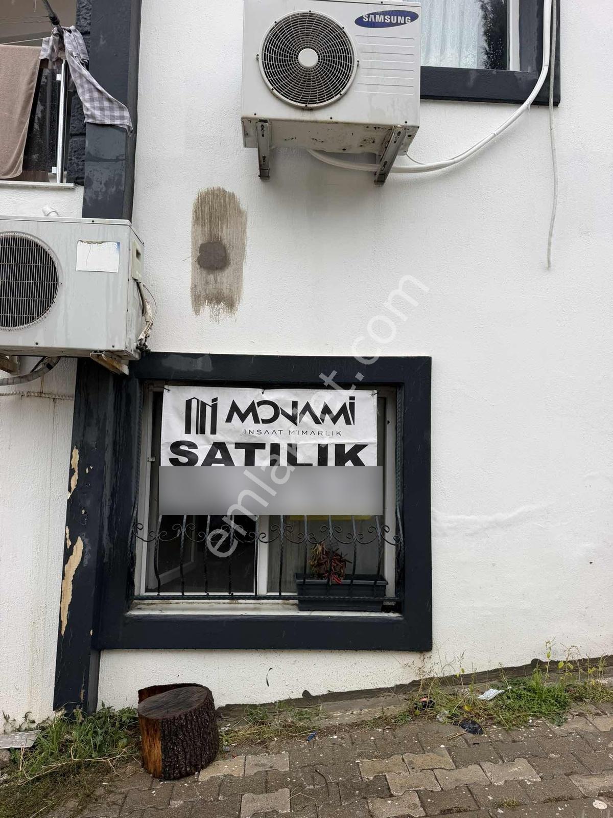 Monami'den Merkezi Lokasyon Genisş 1+1 50 M2 Uygun Daire — fotoğraf 3
